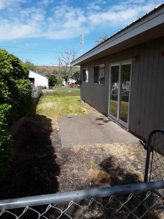 apt or homes for rent in cleveland tn