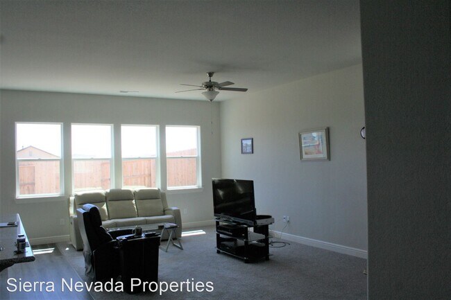 Foto del edificio - 3 br, 2 bath House - 11100 Gallaudet Dr.