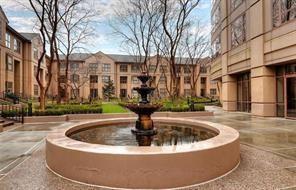 Foto del edificio - 3475 Oak Valley Rd NE