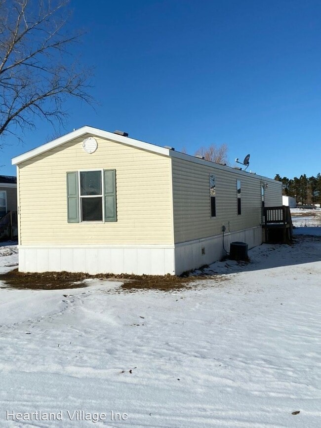 Building Photo - 3 br, 2 bath House - 868 Cal Drive