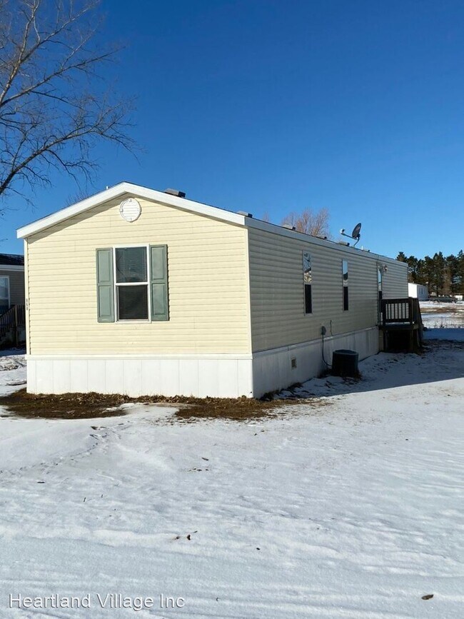 Foto del edificio - 3 br, 2 bath House - 868 Cal Drive