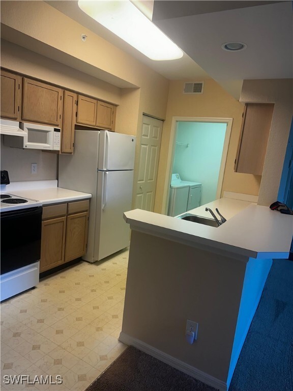 Building Photo - 4620 St Croix Ln