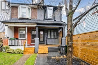 Building Photo - 285 Rhodes Ave