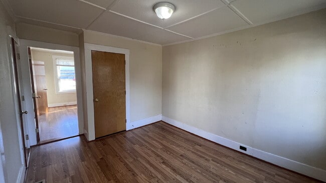 Building Photo - 64 Broadway-A