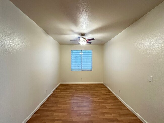 Foto del edificio - Haven Point Phase 1 - Unit 1