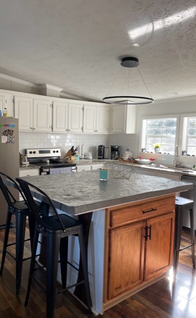 Building Photo - 1621 Wigeon Ln