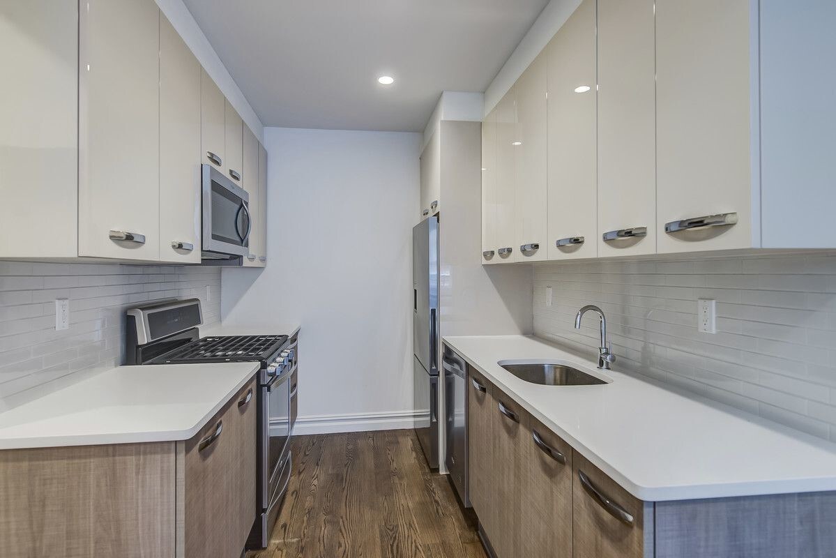 Foto principal - 525 Myrtle Ave
