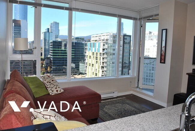 Building Photo - Miro 1 Bedroom Apartment For Rent 2210-100...