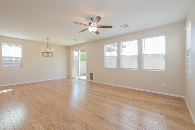 Building Photo - *COMING SOON 7-22-24* Breathtaking 5 Bedro...