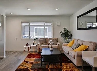 Foto del edificio - 4814 W 129th St