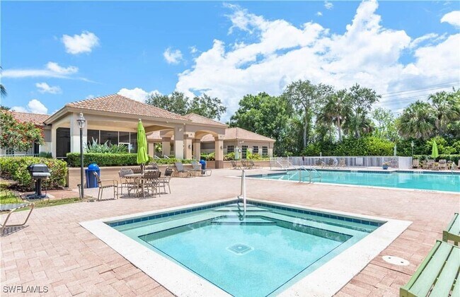 Foto del edificio - 7602 Citrus Hill Ln