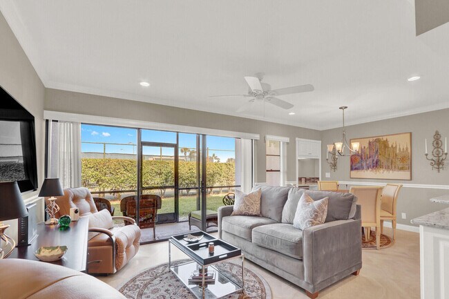 Foto del edificio - 1605 S US Hwy 1