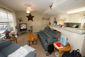 Foto principal - 2503 Hartford Rd