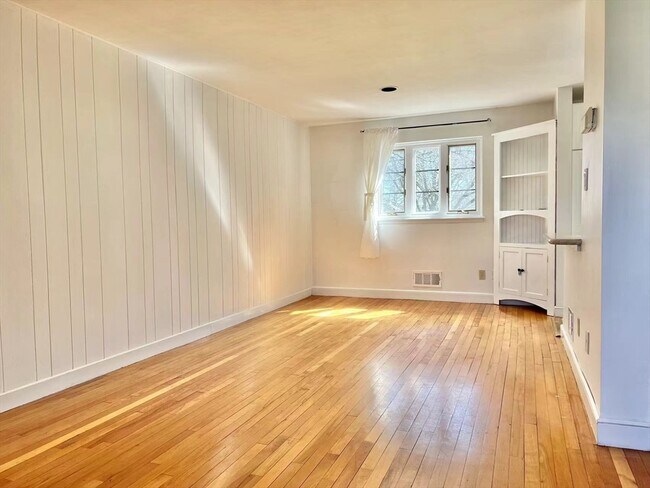 Foto del edificio - 92 Duff St