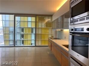 Building Photo - 3722 S Las Vegas Blvd