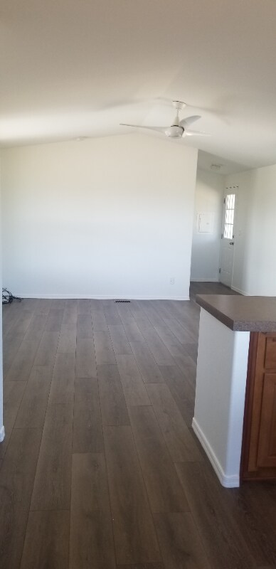 Foto del edificio - 15120 W Jalisco Rd