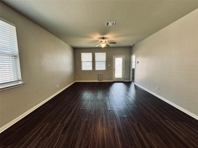 Building Photo - 17213 Alturas Ave
