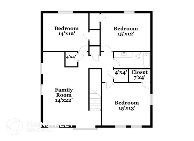 Building Photo - 10830 Indigo Creek