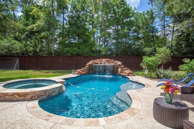 Building Photo - 22 S Oriel Oaks Cir