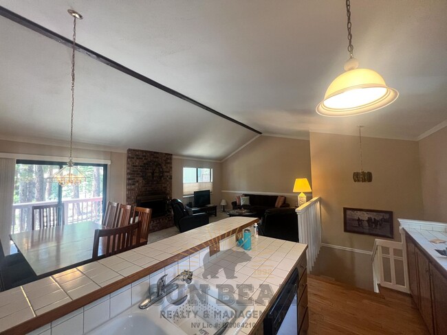 Foto del edificio - 2 Bedroom in Brookstone - Great Lower Elev...
