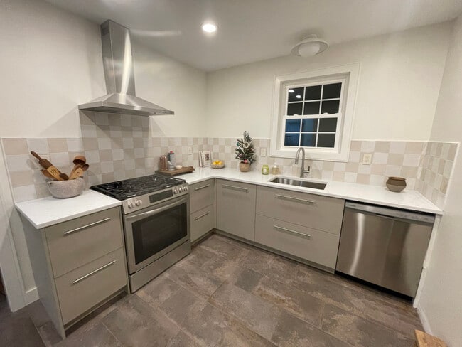 Foto del edificio - 314 Springfield St