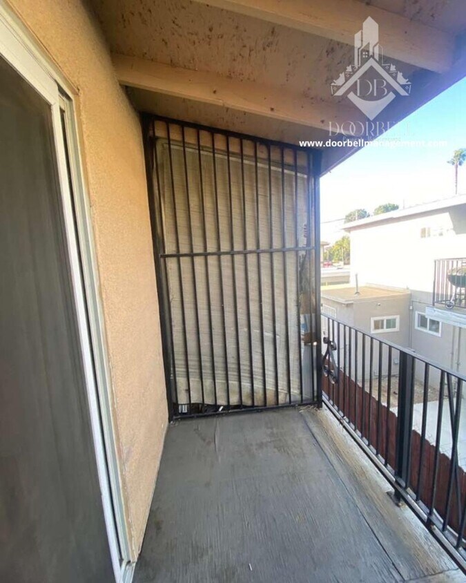 Photo - 24204 Clover Ave - 24204 Clover Ave Unit C