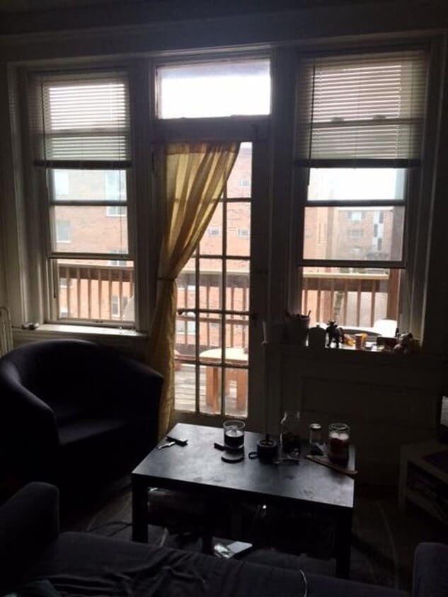 Photo - 48 Ashford St.,