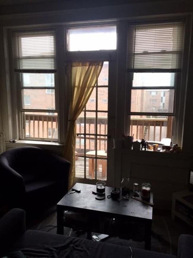 Photo - 48 Ashford St., Apartment