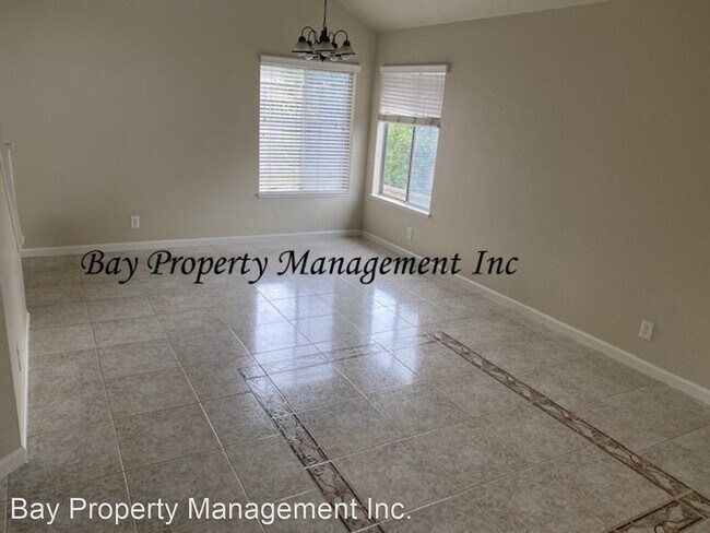 Building Photo - 4 br, 2.5 bath House - 168 Pennsylvania Drive