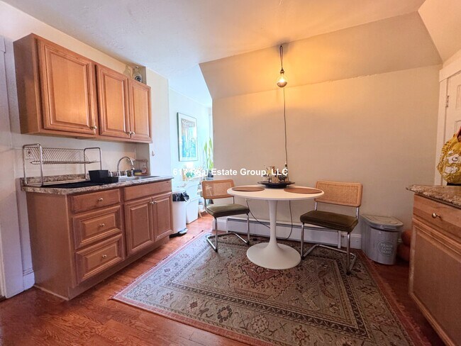 Foto del edificio - 26 Royal St