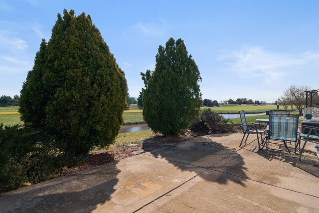 Building Photo - 2448 Deerfield Drive, Aurora, IL 60506