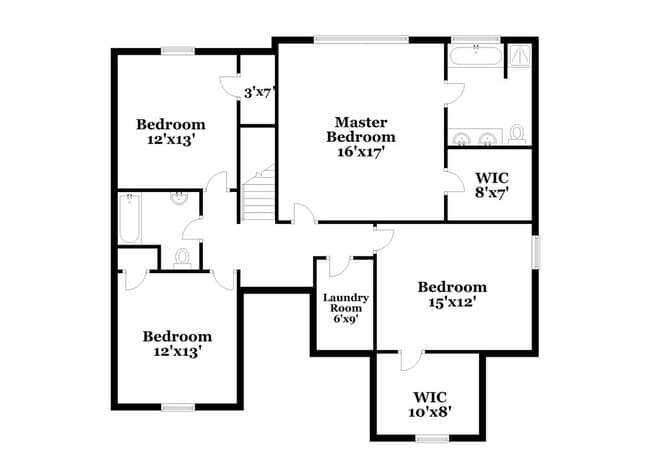 Building Photo - 787 Helm Ln NW