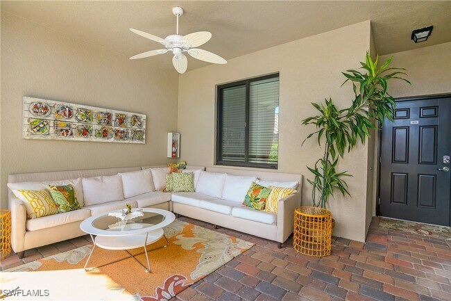 Building Photo - 9832 Venezia Cir