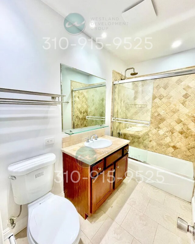 Foto principal - 1619 Brockton Ave