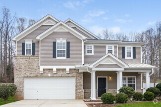 Building Photo - 7542 Brookwood Valley Ln