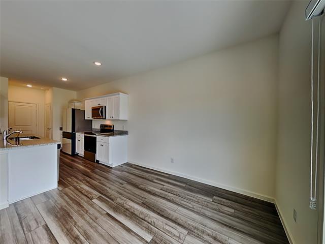 Foto del edificio - 1803 Washington St