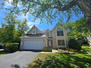 Building Photo - 2286 Brookside Ln