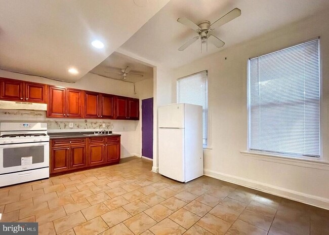 Foto del edificio - 312 Florida Ave NW