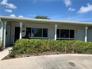 Foto principal - 1741 NE 55th St
