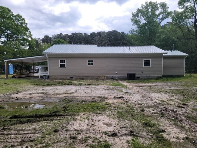 Foto del edificio - 88 Wallhaven Ln