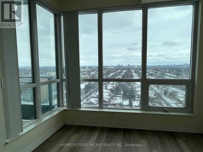 Photo du bâtiment - 1715-1718 HOLMES Ave
