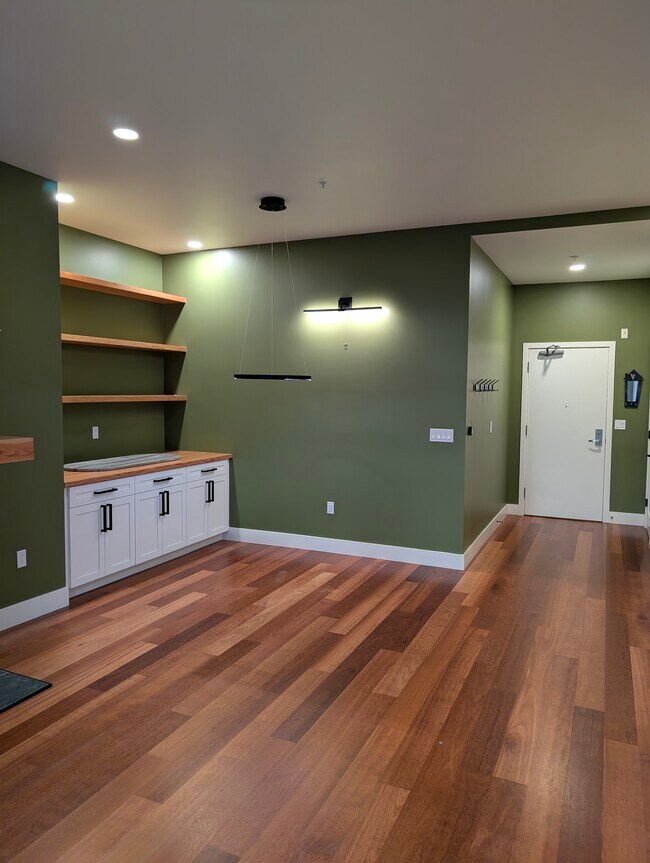 Foto del edificio - 726 NW 11th Ave