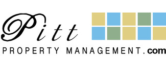 Property Management Company Logo