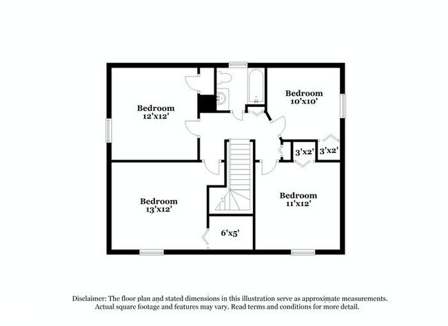 Building Photo - 645 DEBBIE DR, HERMITAGE, TN 37076