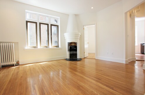 Foto del edificio - 92 Grove St