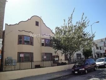 Primary Photo - 1222 W 8th St