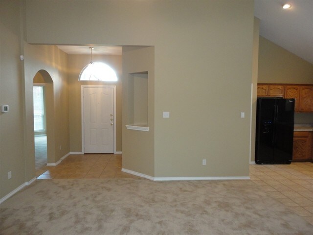 Foto del edificio - 10613 Big Oak Drive