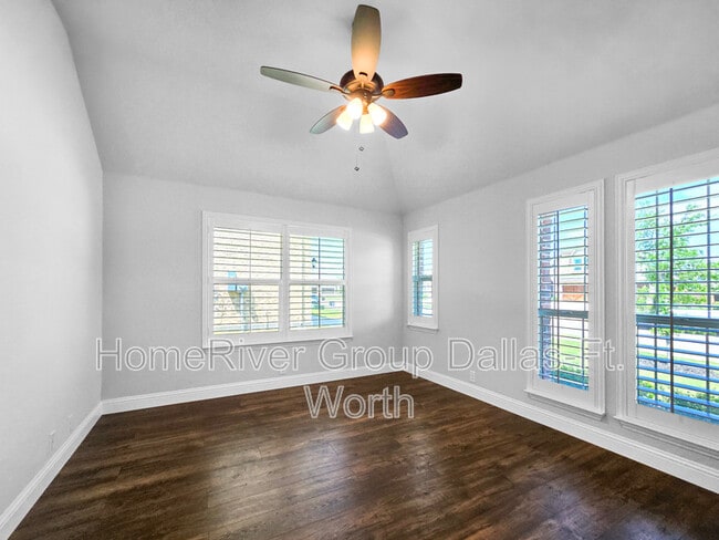 Foto del edificio - 6317 Dartford Dr