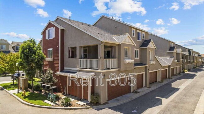 Foto del edificio - 605 Flathead River St
