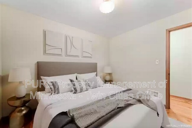 Foto del edificio - 5205 France Ave S